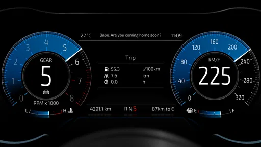 RealDash 2