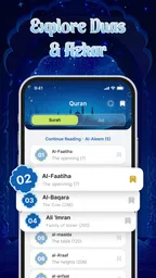 Namaz Times - Qibla Locator 4