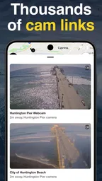Surf-Forecast.com 3