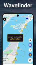 Surf-Forecast.com 4