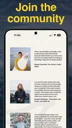 Surf-Forecast.com 8