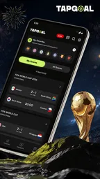 Football Live Scores & Alerts 2