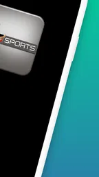 Ten Sports - Live Scores 2