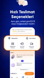 Teknosa – Alışveriş, Teknoloji 2