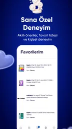 Teknosa – Alışveriş, Teknoloji 4