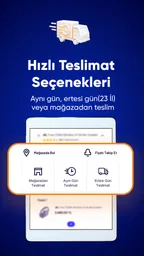 Teknosa – Alışveriş, Teknoloji 8