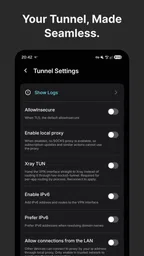V2Box - V2ray Client 3