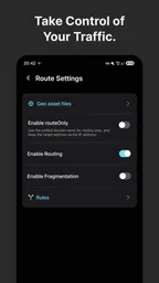 V2Box - V2ray Client 4