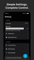 V2Box - V2ray Client 5