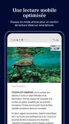 NVM : Info Nice, Var, Monaco 7