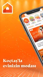 Koçtaş 1
