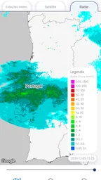 Meteo@IPMA 7